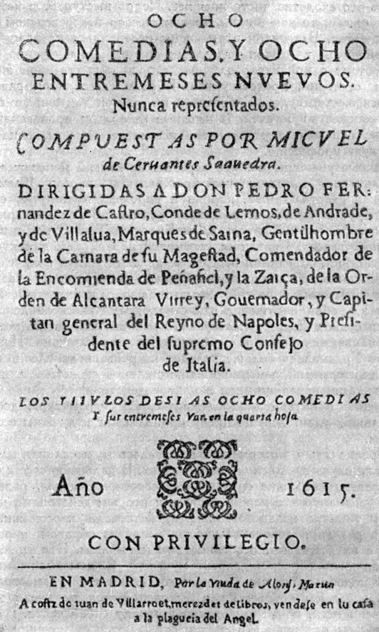     '     ,      '. 1615 .