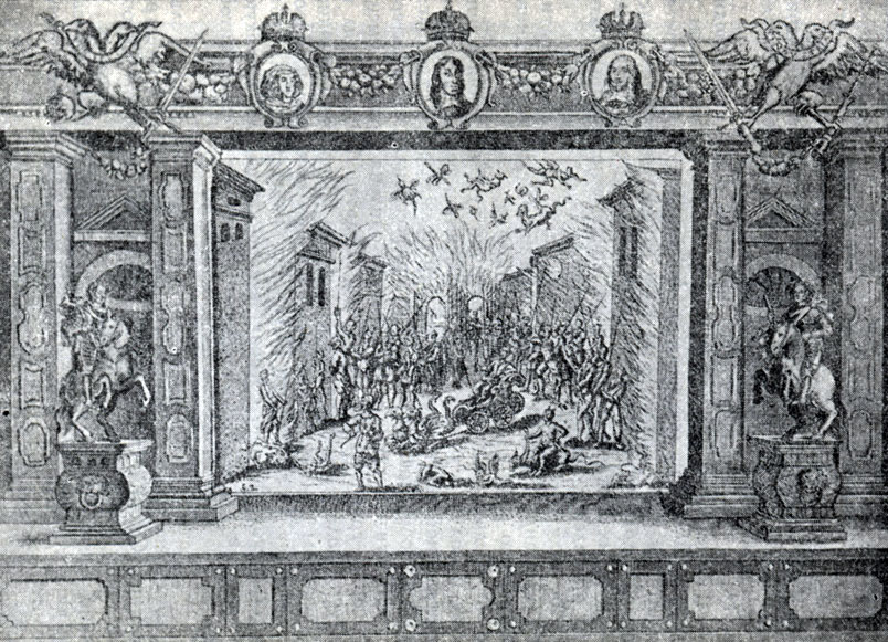   ' '   . . 1659 .