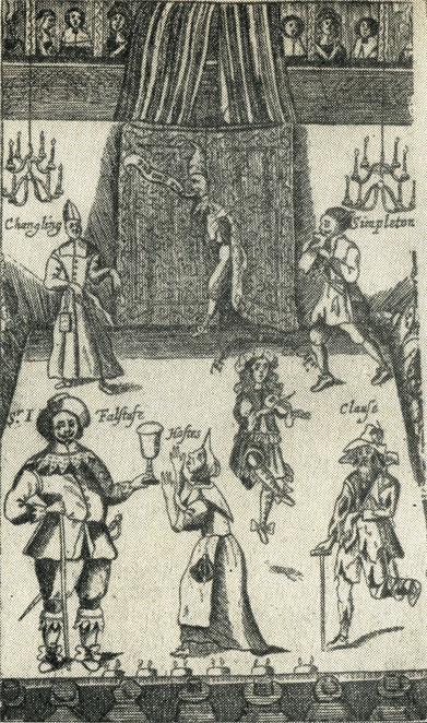         .      - .       ''. 1662 
