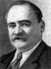 Аладов Николай Ильич
