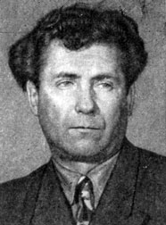 Арбузов Алексей Николаевич