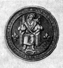  '' ''. 1545